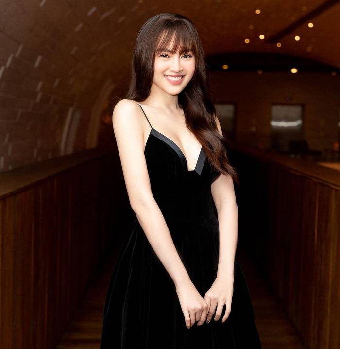 ninh-duong-lan-ngoc-sexy-23 ninh-duong-lan-ngoc-sexy-23