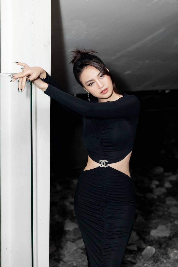 ninh-duong-lan-ngoc-sexy-27 ninh-duong-lan-ngoc-sexy-27