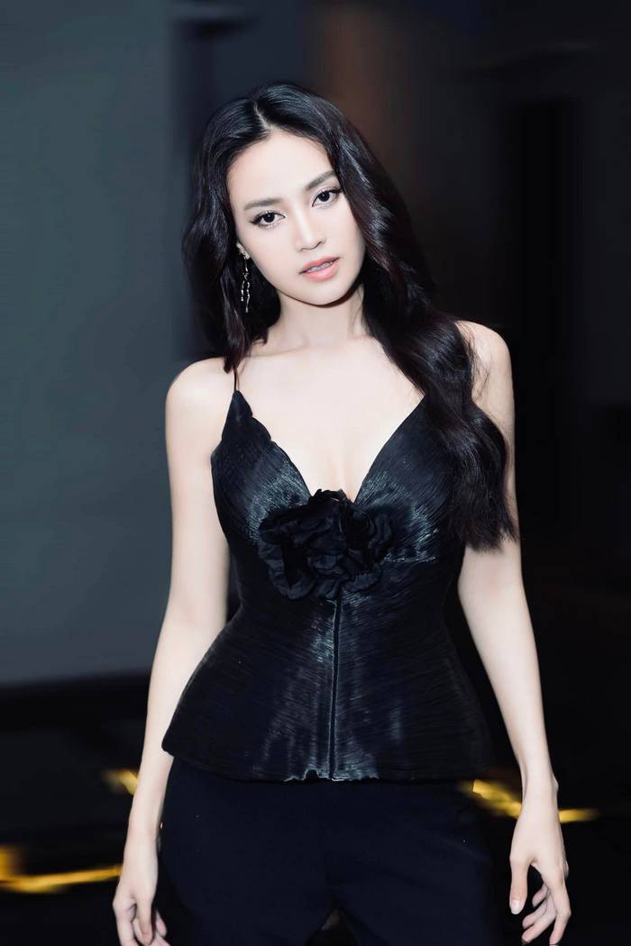 ninh-duong-lan-ngoc-sexy-29 ninh-duong-lan-ngoc-sexy-29