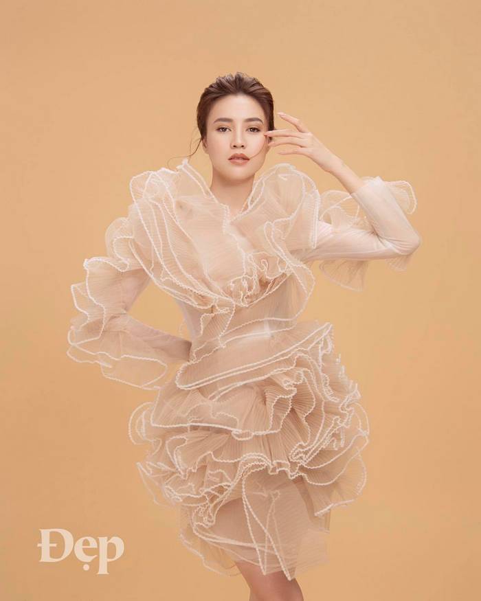 ninh-duong-lan-ngoc-sexy-3 ninh-duong-lan-ngoc-sexy-3