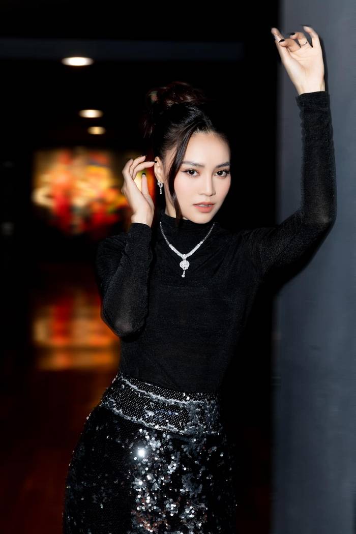 ninh-duong-lan-ngoc-sexy-31 ninh-duong-lan-ngoc-sexy-31