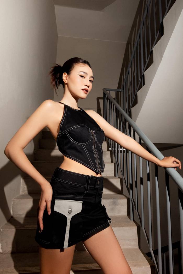 ninh-duong-lan-ngoc-sexy-32 ninh-duong-lan-ngoc-sexy-32