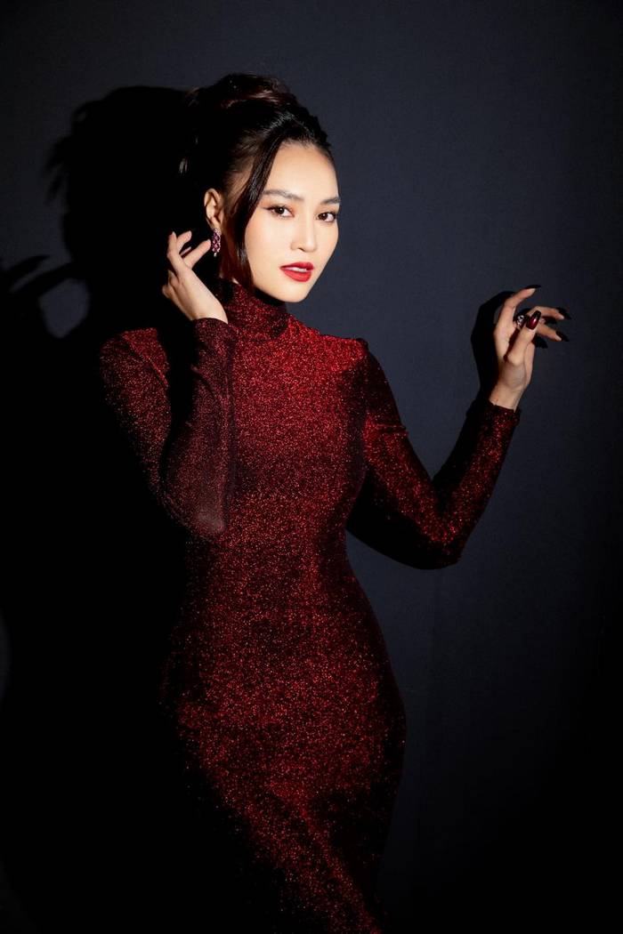 ninh-duong-lan-ngoc-sexy-33 ninh-duong-lan-ngoc-sexy-33