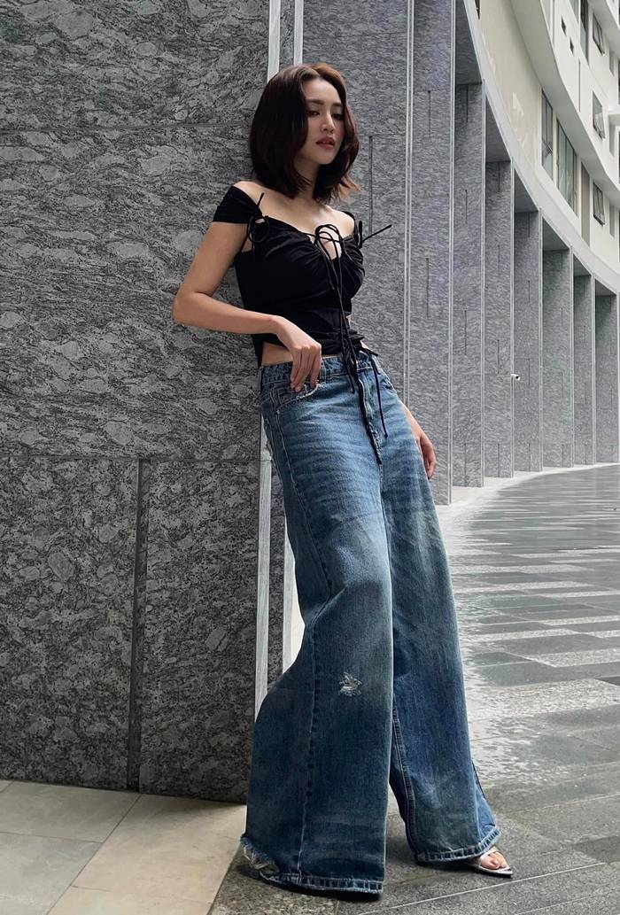 ninh-duong-lan-ngoc-sexy-34 ninh-duong-lan-ngoc-sexy-34