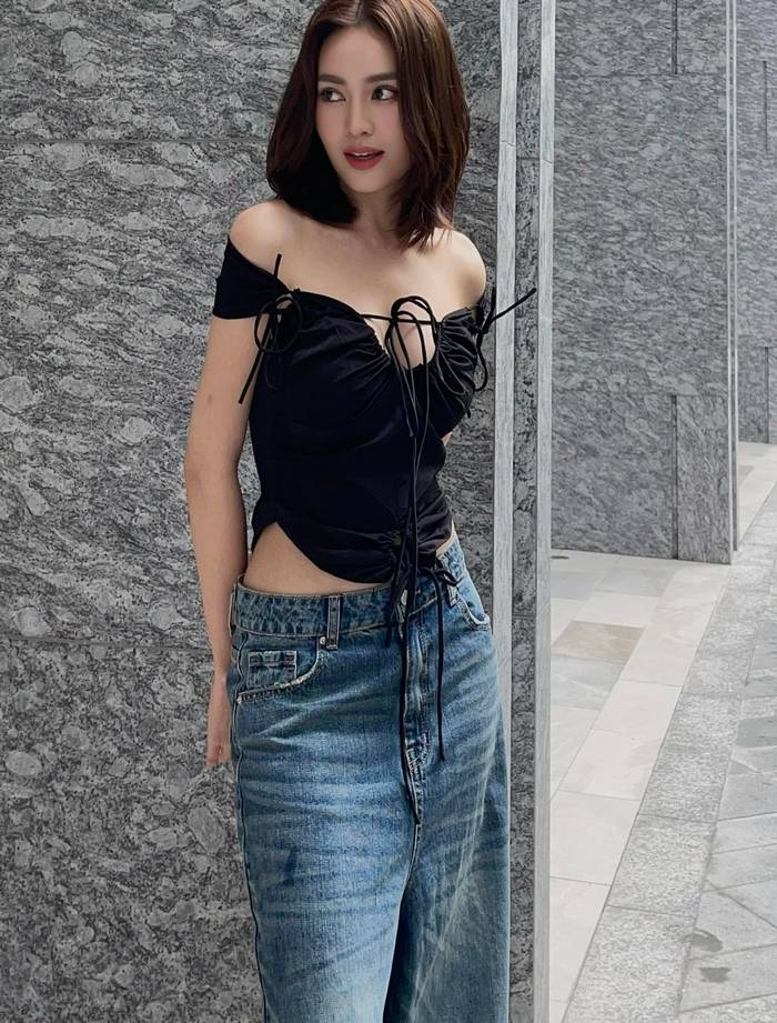 ninh-duong-lan-ngoc-sexy-37 ninh-duong-lan-ngoc-sexy-37