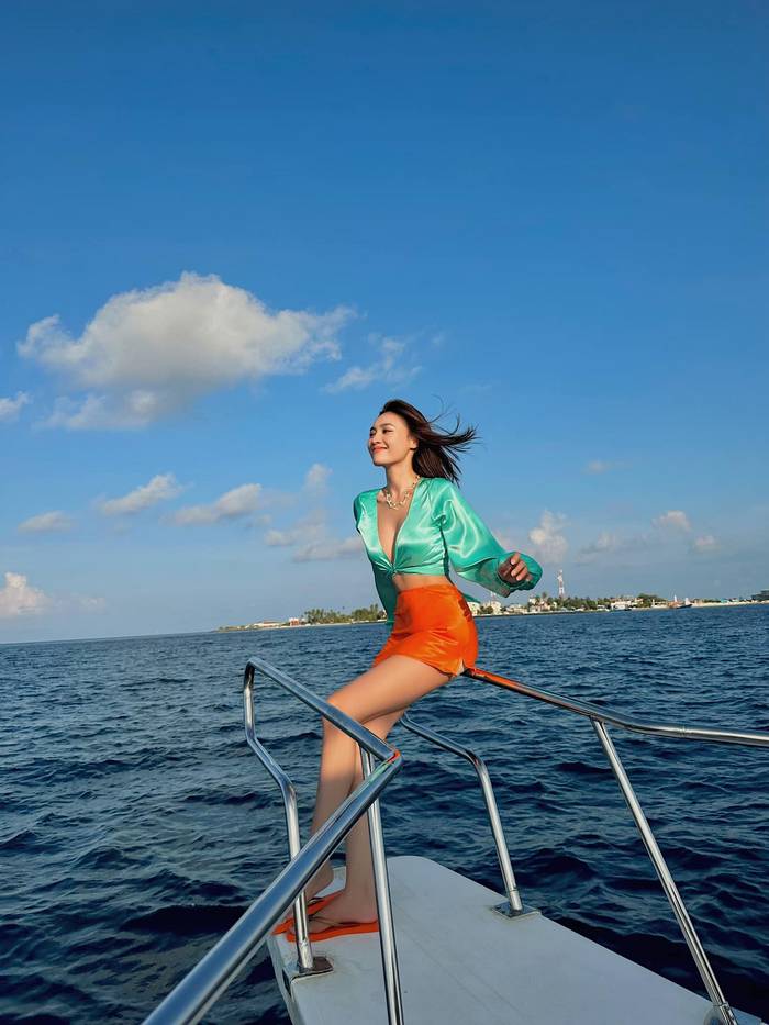ninh-duong-lan-ngoc-sexy-39 ninh-duong-lan-ngoc-sexy-39