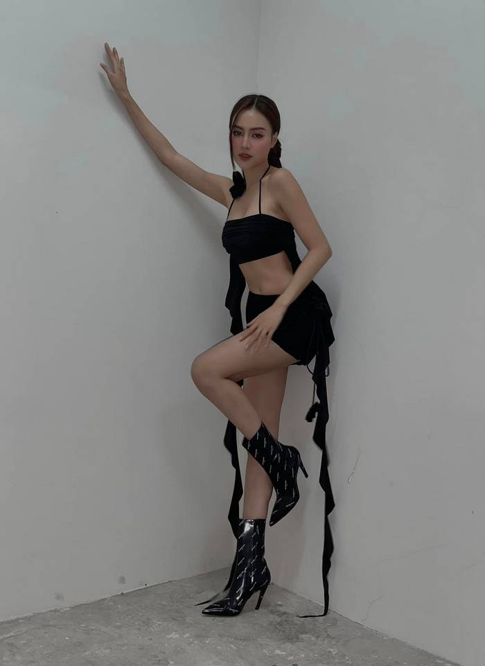 ninh-duong-lan-ngoc-sexy-43 ninh-duong-lan-ngoc-sexy-43