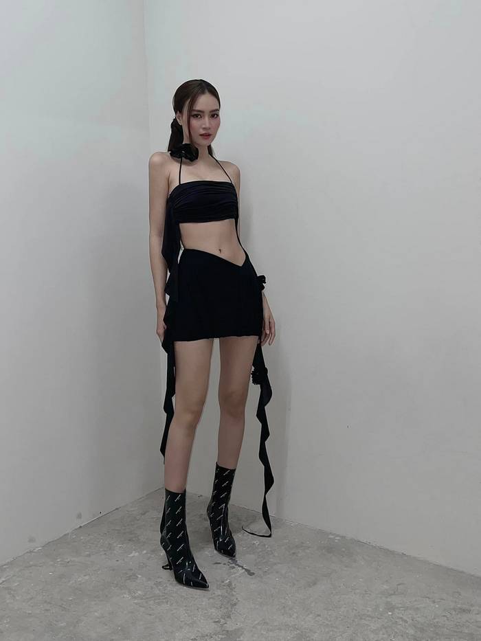 ninh-duong-lan-ngoc-sexy-44 ninh-duong-lan-ngoc-sexy-44