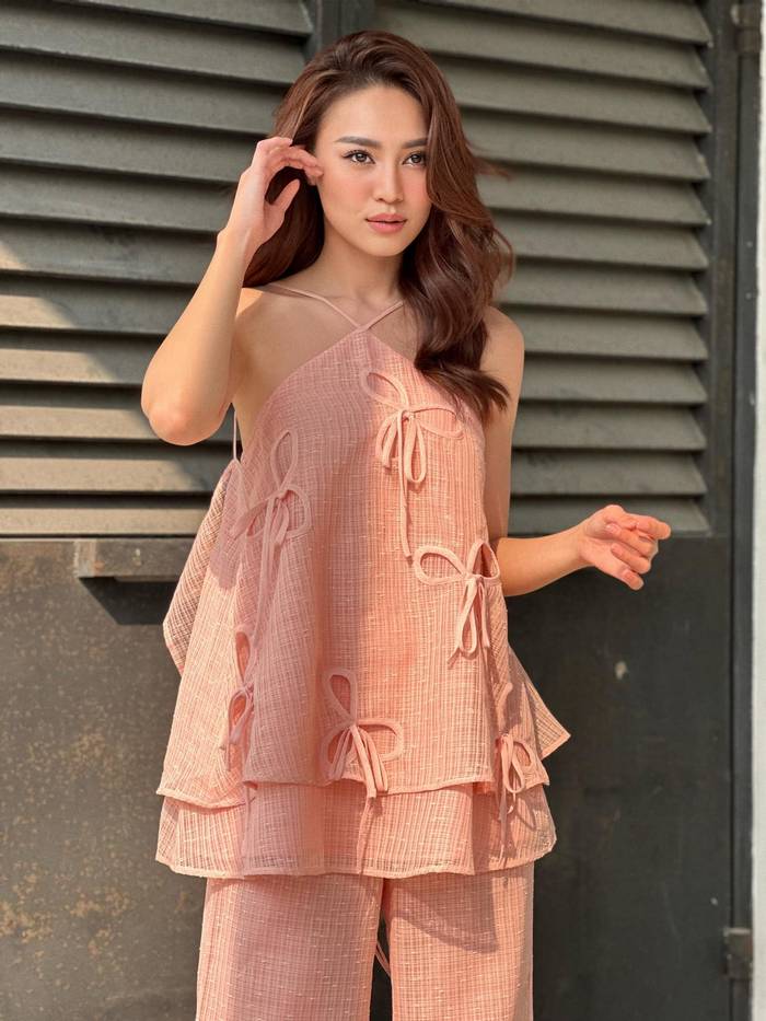 ninh-duong-lan-ngoc-sexy-49 ninh-duong-lan-ngoc-sexy-49