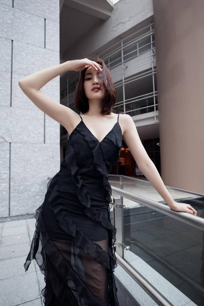 ninh-duong-lan-ngoc-sexy-51 ninh-duong-lan-ngoc-sexy-51
