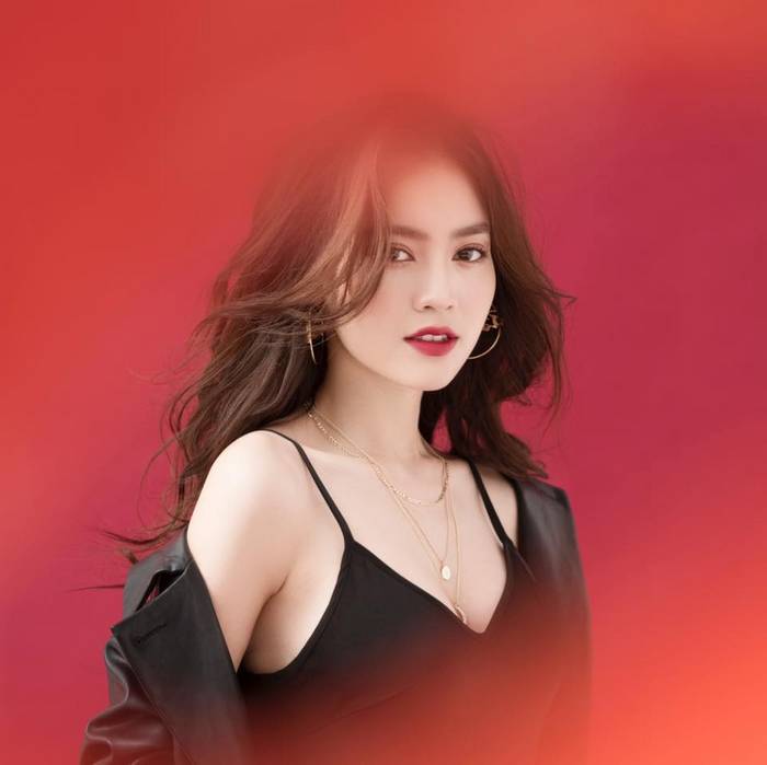 ninh-duong-lan-ngoc-sexy-8 ninh-duong-lan-ngoc-sexy-8