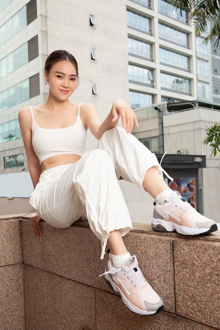 ninh-duong-lan-ngoc-sexy-9 ninh-duong-lan-ngoc-sexy-9