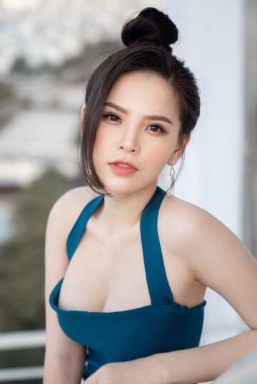 phi-huyen-trang-sexy-22