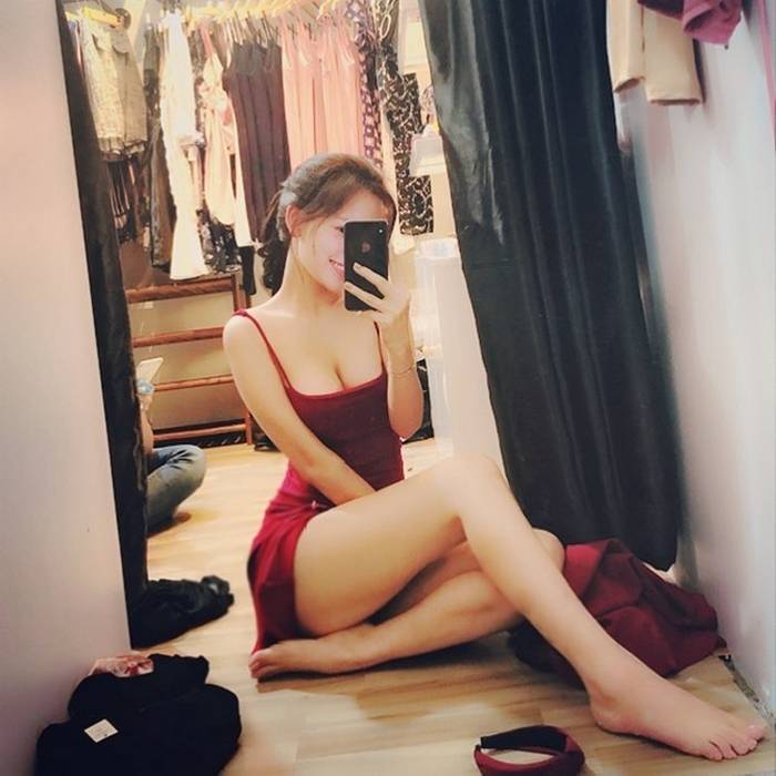 phi-huyen-trang-sexy-35 phi-huyen-trang-sexy-35