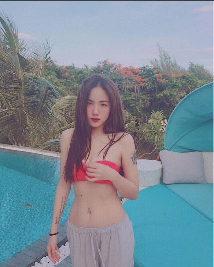 phuong-ly-sexy-1 phuong-ly-sexy-1