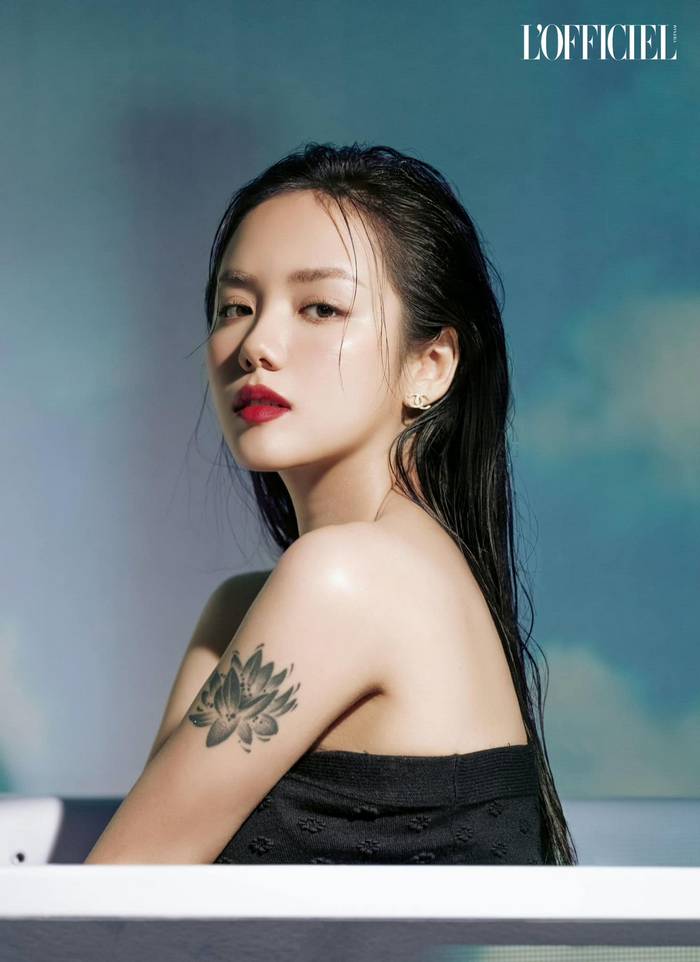 phuong-ly-sexy-10 phuong-ly-sexy-10
