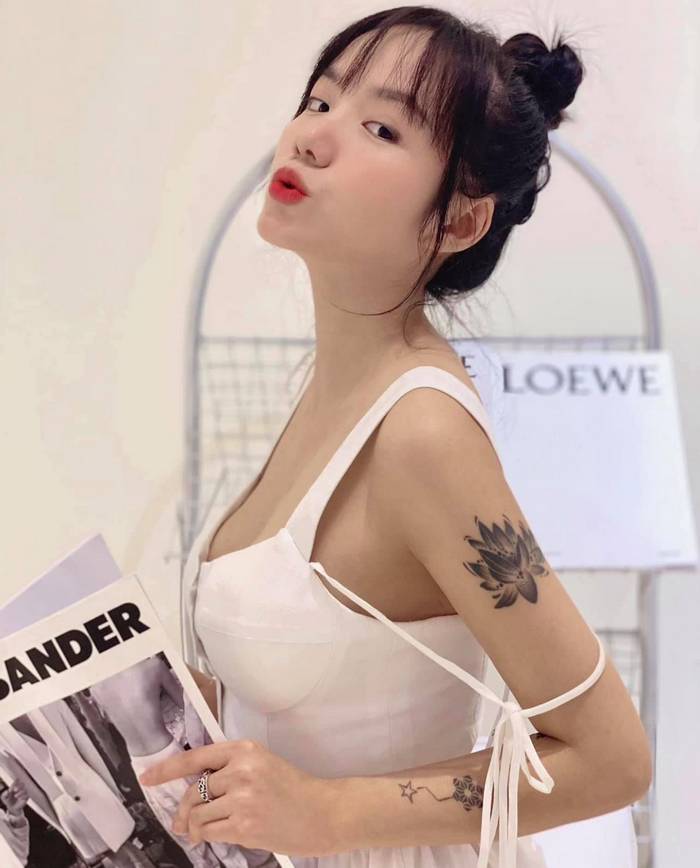 phuong-ly-sexy-11 phuong-ly-sexy-11