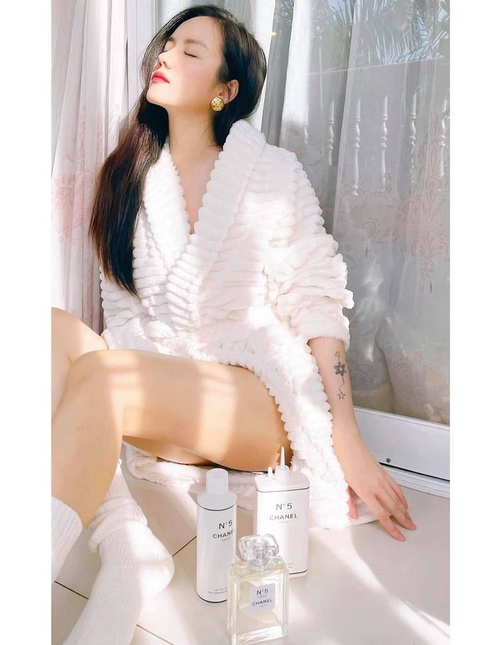 phuong-ly-sexy-13 phuong-ly-sexy-13