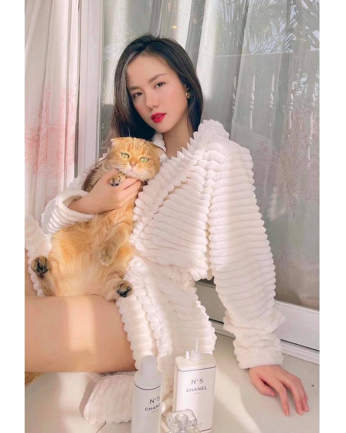 phuong-ly-sexy-14 phuong-ly-sexy-14