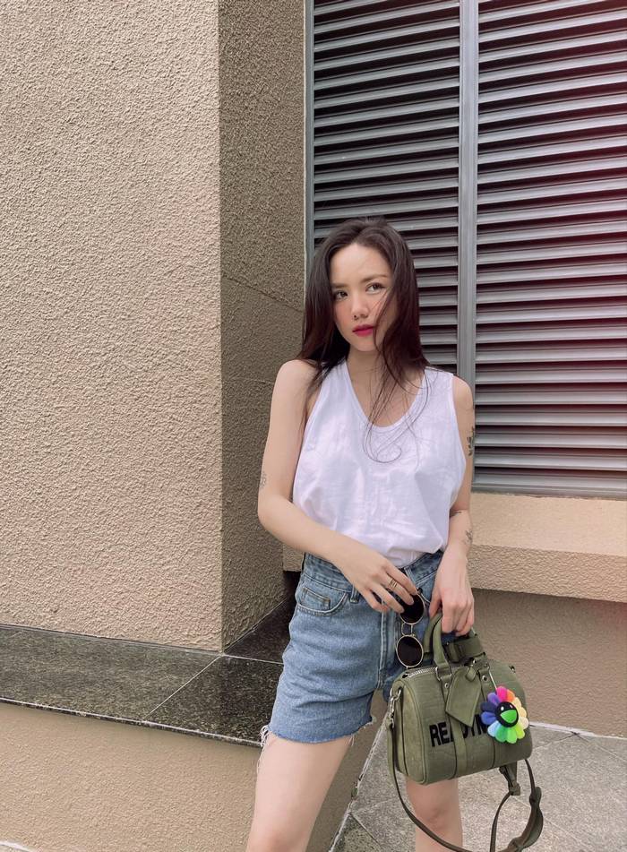 phuong-ly-sexy-15 phuong-ly-sexy-15