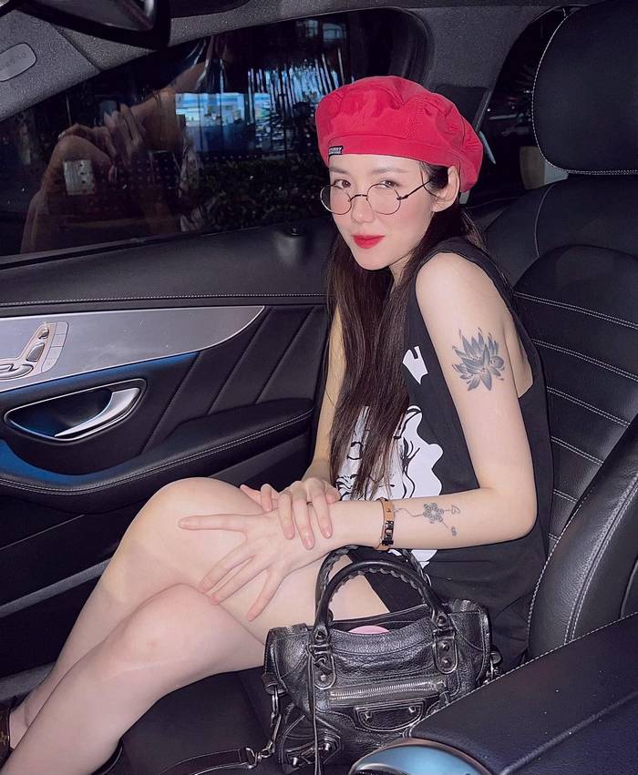 phuong-ly-sexy-17 phuong-ly-sexy-17
