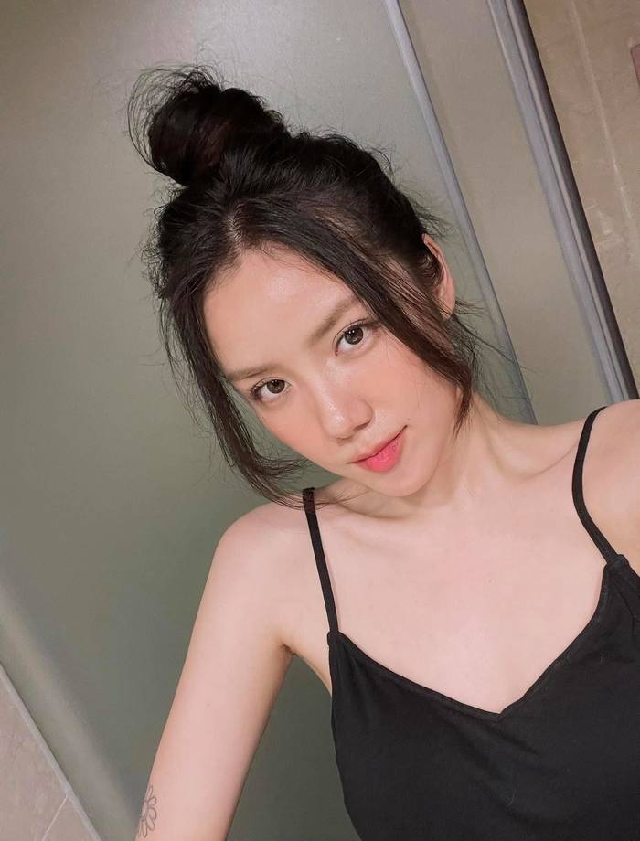phuong-ly-sexy-18 phuong-ly-sexy-18