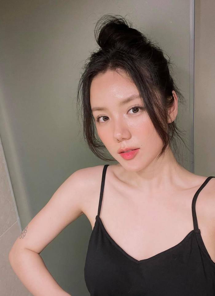 phuong-ly-sexy-19 phuong-ly-sexy-19