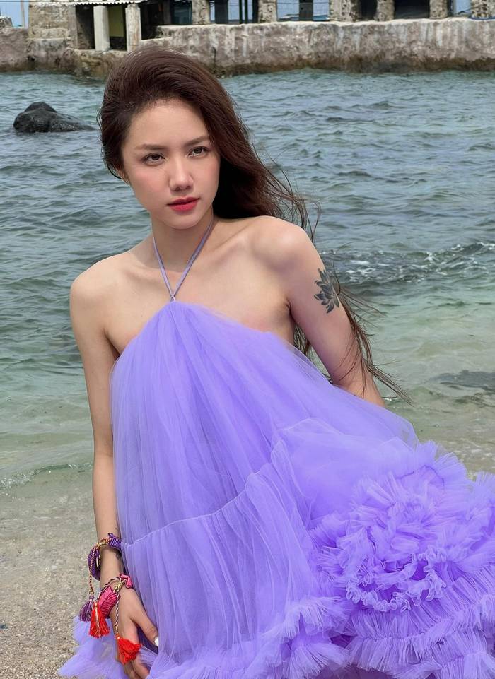 phuong-ly-sexy-22 phuong-ly-sexy-22