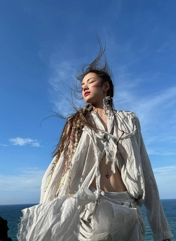 phuong-ly-sexy-25 phuong-ly-sexy-25