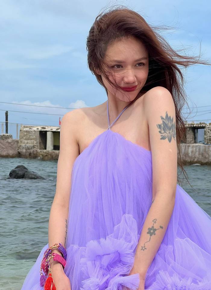 phuong-ly-sexy-26 phuong-ly-sexy-26