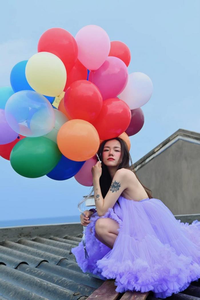 phuong-ly-sexy-28 phuong-ly-sexy-28