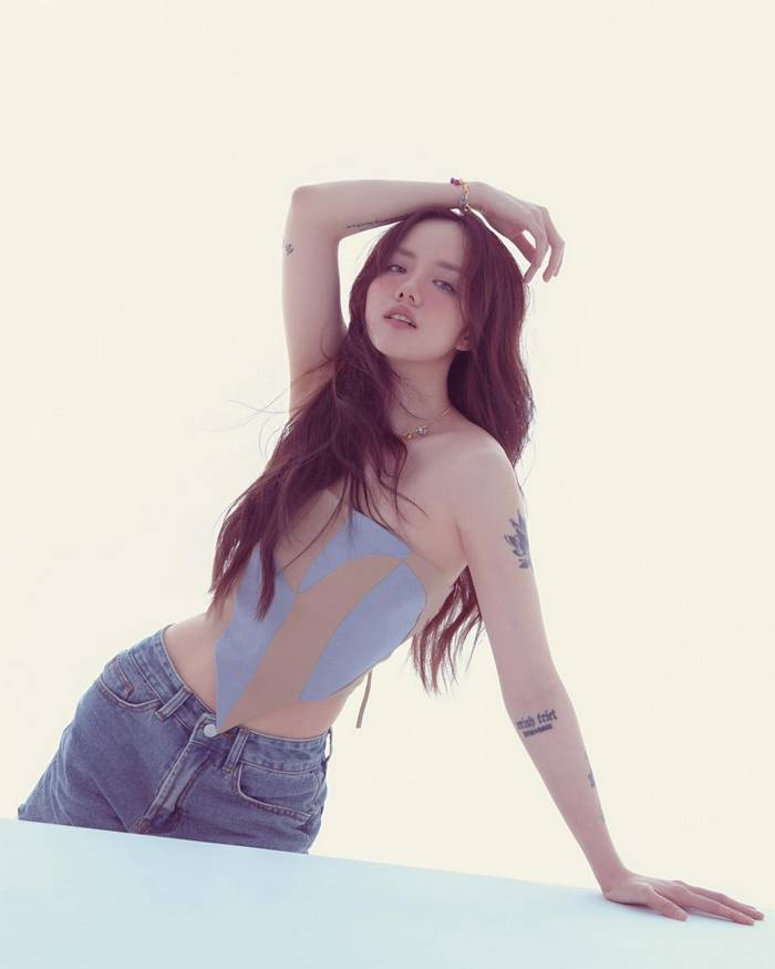 phuong-ly-sexy-29 phuong-ly-sexy-29
