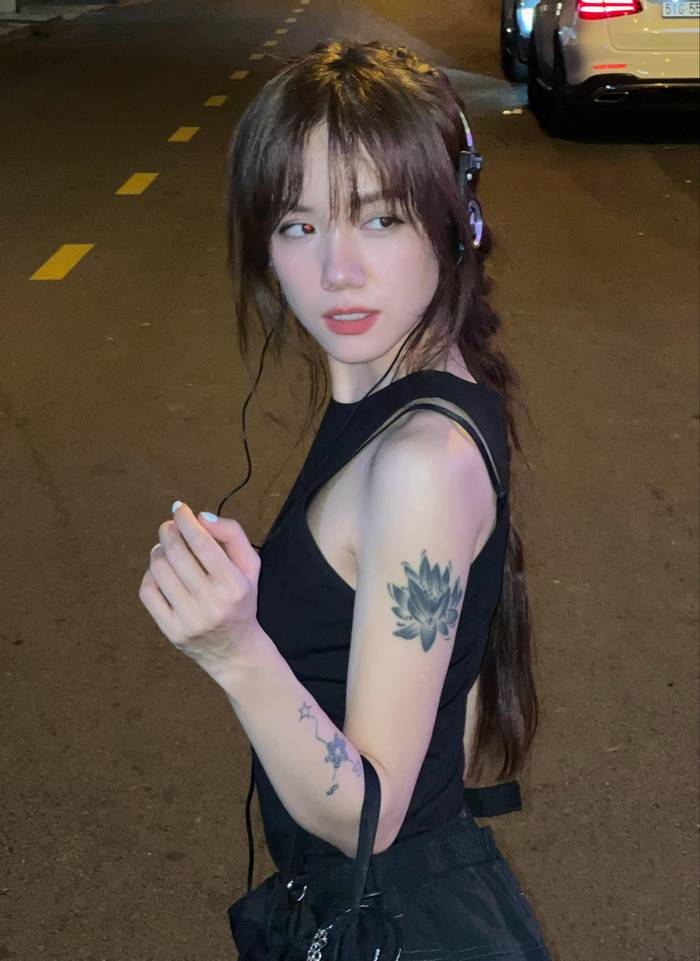phuong-ly-sexy-30 phuong-ly-sexy-30