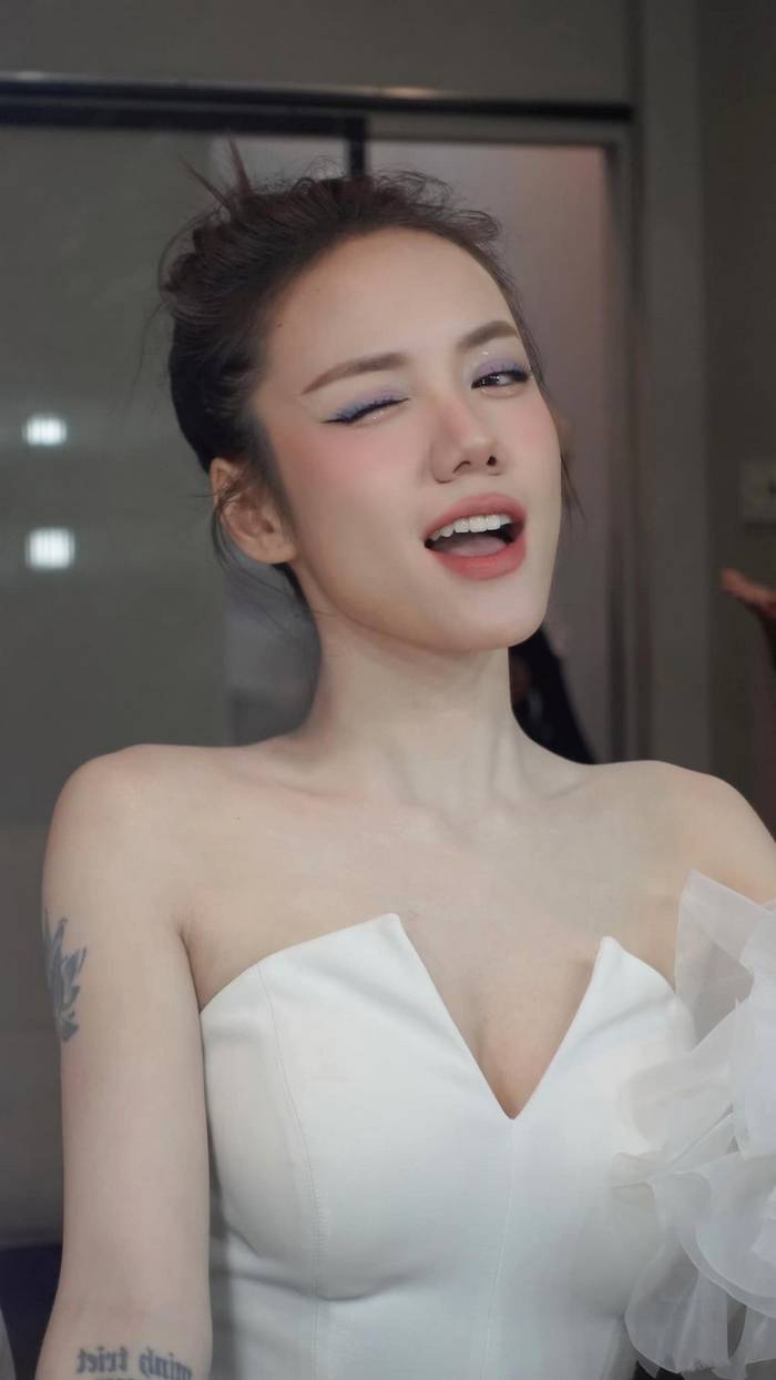 phuong-ly-sexy-31 phuong-ly-sexy-31