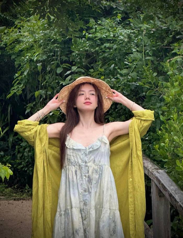phuong-ly-sexy-33 phuong-ly-sexy-33