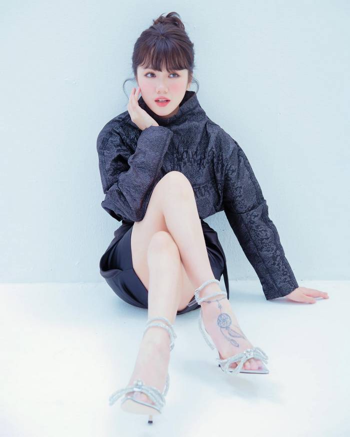 phuong-ly-sexy-34 phuong-ly-sexy-34