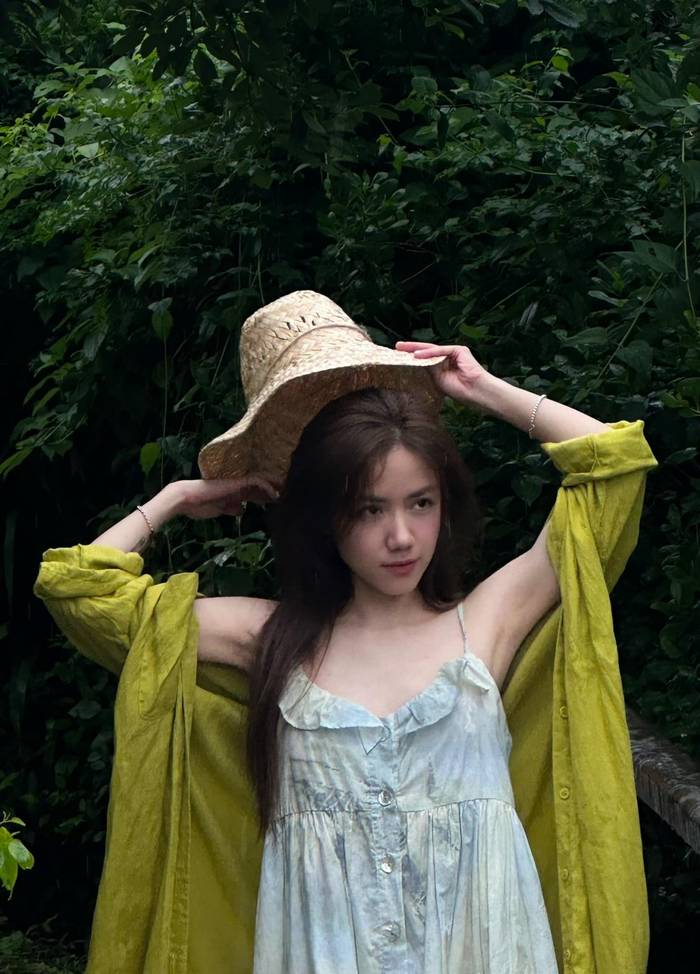 phuong-ly-sexy-36 phuong-ly-sexy-36