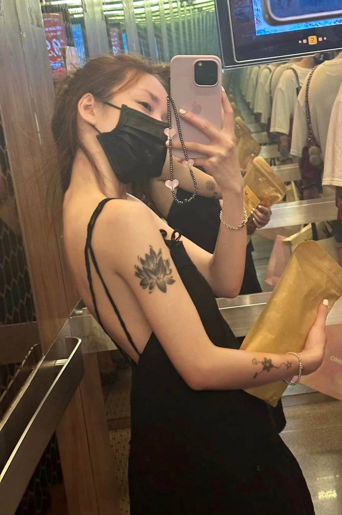 phuong-ly-sexy-37 phuong-ly-sexy-37
