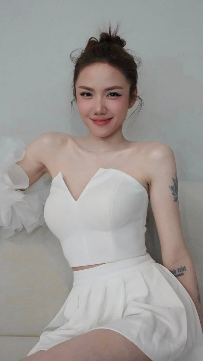 phuong-ly-sexy-38 phuong-ly-sexy-38