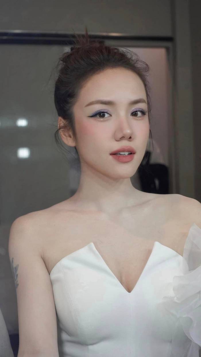 phuong-ly-sexy-39 phuong-ly-sexy-39