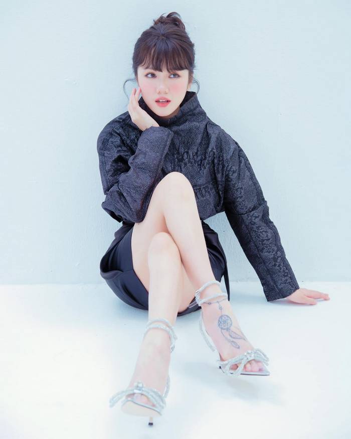 phuong-ly-sexy-4 phuong-ly-sexy-4