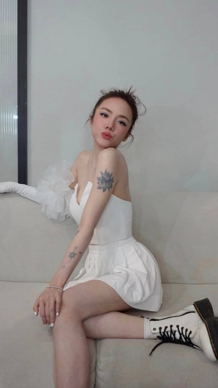 phuong-ly-sexy-40 phuong-ly-sexy-40