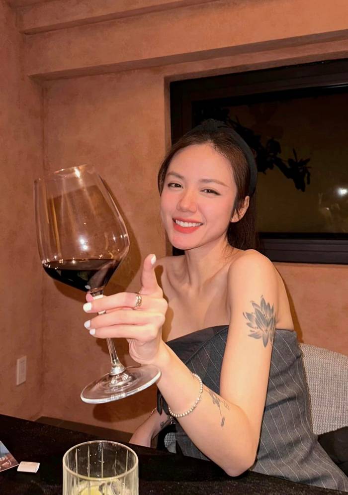 phuong-ly-sexy-42 phuong-ly-sexy-42
