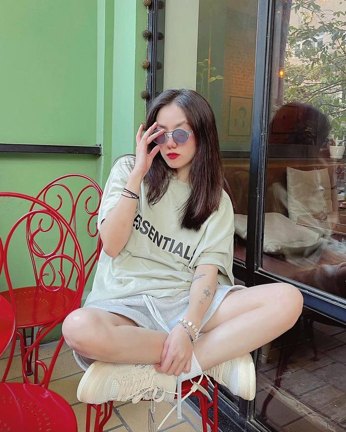 phuong-ly-sexy-45 phuong-ly-sexy-45