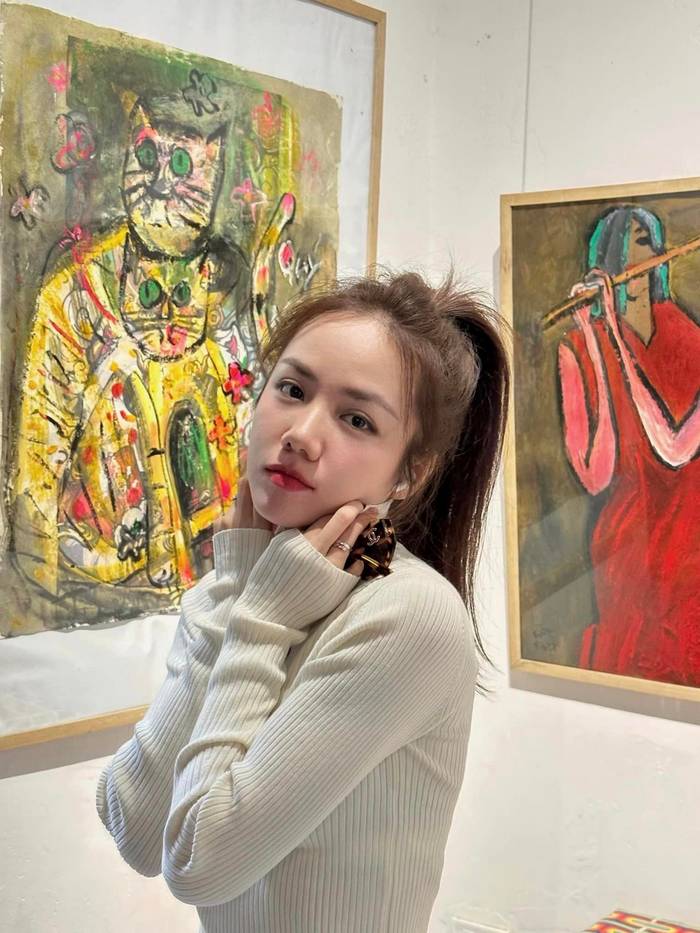 phuong-ly-sexy-46 phuong-ly-sexy-46
