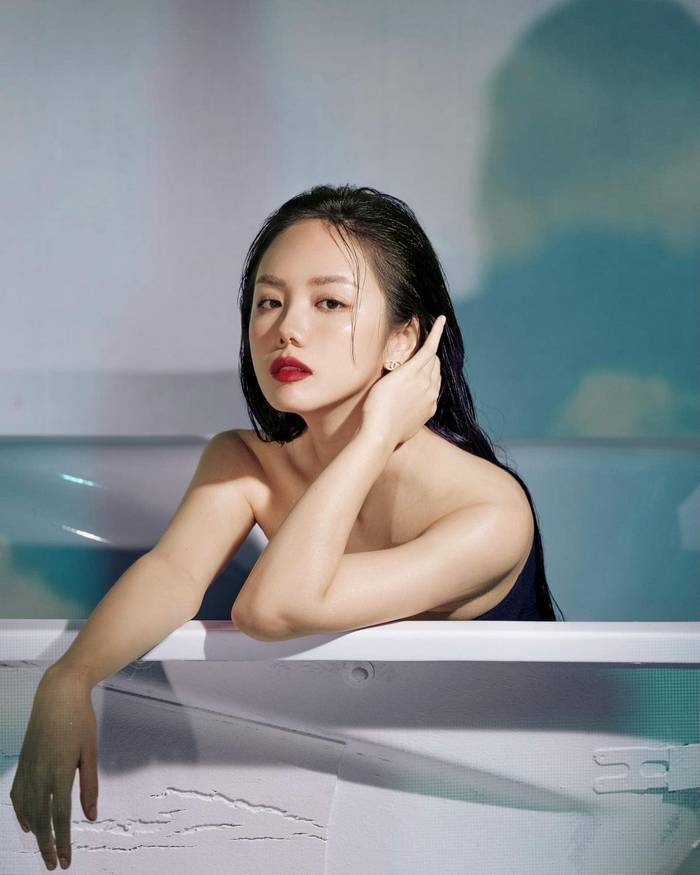 phuong-ly-sexy-50 phuong-ly-sexy-50