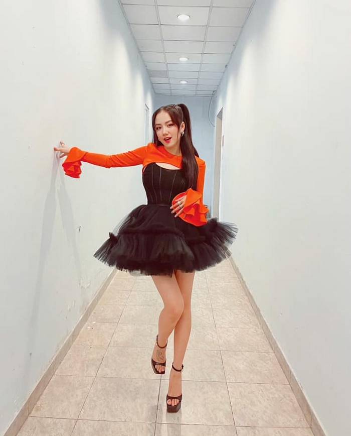 phuong-ly-sexy-6 phuong-ly-sexy-6