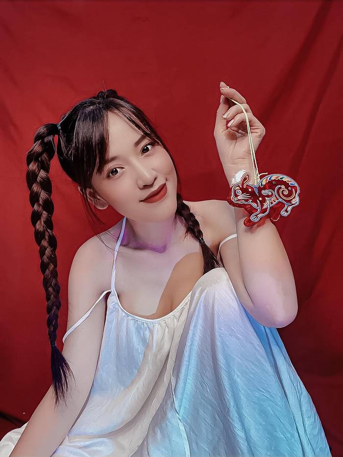 puka-sexy-10