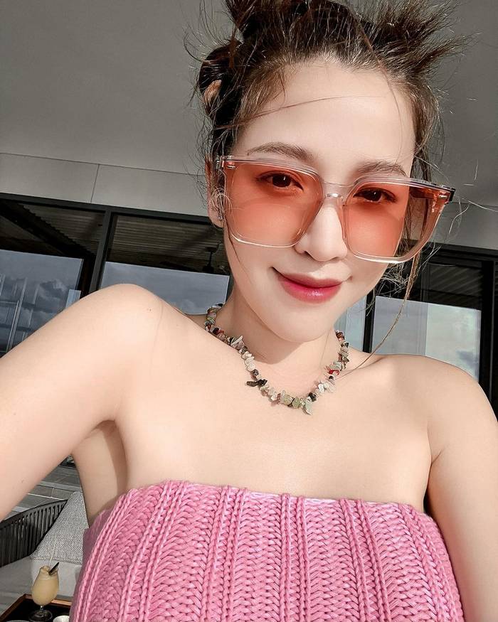 puka-sexy-17