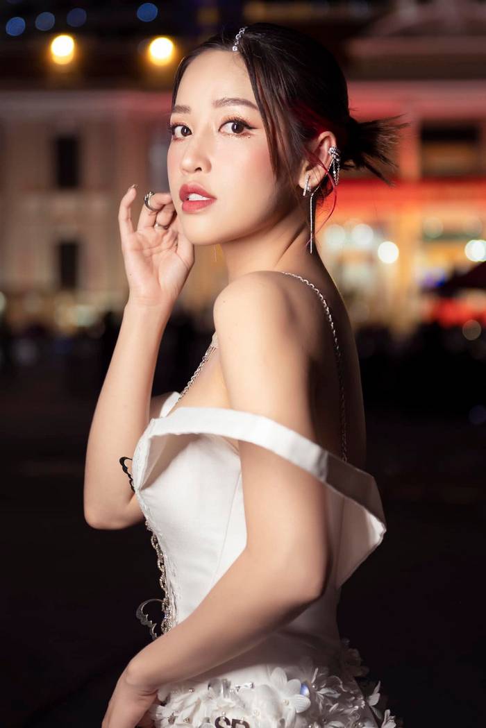 puka-sexy-22